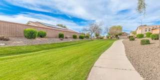 18024 W Maui Lane Gallery 50