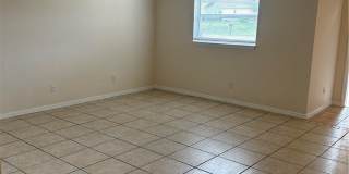 5130 26th Street SW Gallery 4