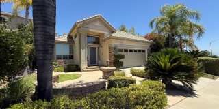 3 bed, 2 bath single story first time rental in desirable guard gated Sorrento Community Gallery 4