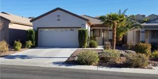 2453 ERASTUS Drive Gallery 1