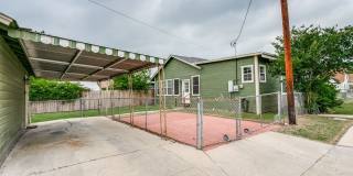 BEAUTIFUL 3-BEDROOM HOME IN LOS ANGELES HEIGHTS Gallery 25