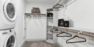 The Elmwood Gallery 11