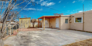 NE 2/BD 1/BA 1/CG HOME Gallery 11
