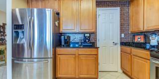 2668 Beach Boulevard lot: 903 Gallery 7