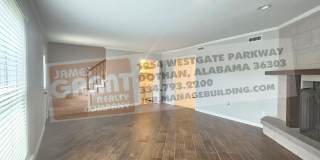 30 West Chadwick Circle - Chadwick Gallery 10