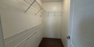 10 Harbor Cove Ct Gallery 14