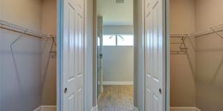 4313 NW 27th Terrace Gallery 21