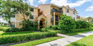 5721 Riverside Dr Gallery 2