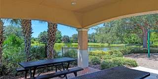 650 CRANE PRAIRIE Way Gallery 52