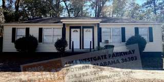 1103 Tacoma Street - 1 Gallery 1