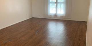 10919 WHISPER VALLEY ST Gallery 7