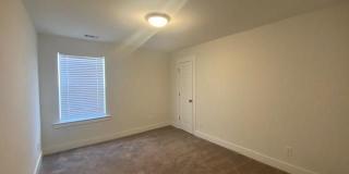 116 Whitaker Way N Gallery 14