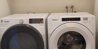 Polo Villas Gallery 5