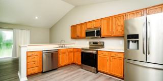1540 Tall Meadows Drive Gallery 5