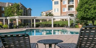 Stonegate Gallery 14