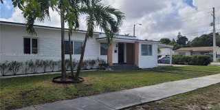 5410 SW 2nd Gallery 1