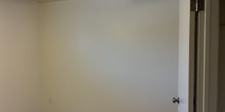 1349 E SAHUARO Drive Gallery 9