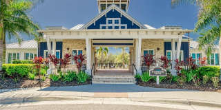 13256 GREAT PLAINS Drive Gallery 51