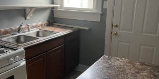 Hawthorne Street Gallery 41