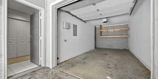 251 Carron St Gallery 33