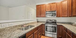 10405 Bunclody Drive Gallery 3