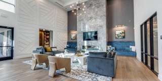 Lenox Oaks Gallery 4