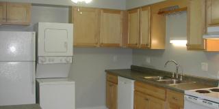 245 Brookridge Court Gallery 4