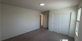 3581 Sorridere Lane Gallery 18