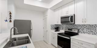 9025 Colby Drive Gallery 11