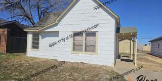 Your Versatile Space Awaits! 1 Bed, 1 Bath - $850/Month Gallery 3