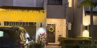 20761 NE 2nd Ct Gallery 1