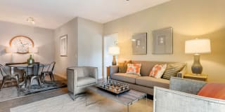 The Village at Apison Pike Gallery 25