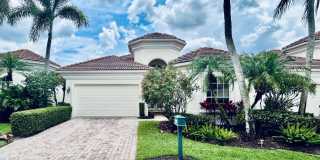 8452 Legend Club Drive Gallery 1