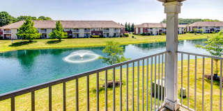 Trotters Pointe - Affordable Housing Gallery 12