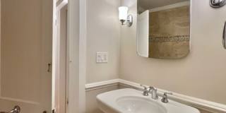 162 Eastside Pkwy Gallery 10