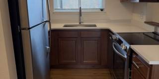 1301 30th St. Gallery 18