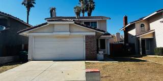 Renovated Moreno Valley Home-AVAILABLE NOW!! Gallery 1