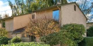 Juanita Townhome in Westwood Village ** 2bed/1.5 bath corner unit with Nice Private Backyard  $2175.00 Gallery 1