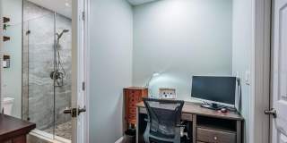 2735 SHERBROOKE Lane Gallery 28
