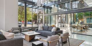 Byline Apartments Gallery 16