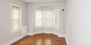 6700-2 KEYSTONE Street unit: 2Nd Fl, Rear Gallery 1