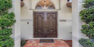 12898 Buckland Street Gallery 36