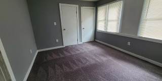 3-bedroom, 2-bathroom home located in the heart of Kansas City, MO Gallery 8