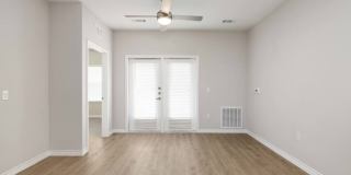 Walnut Springs Gallery 12