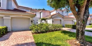 2190 ARIELLE Dr Gallery 1