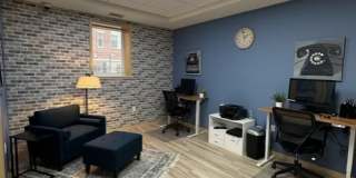 The Enclave Luxury Apartments Gallery 36