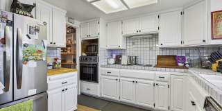 1977 Ascot Dr Gallery 10