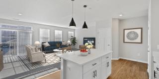 Monmouth Row Apartments Gallery 49