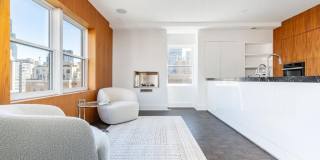 1830 RITTENHOUSE SQUARE Gallery 13