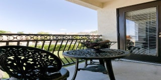 The Overlook at Bernardo Heights Gallery 4